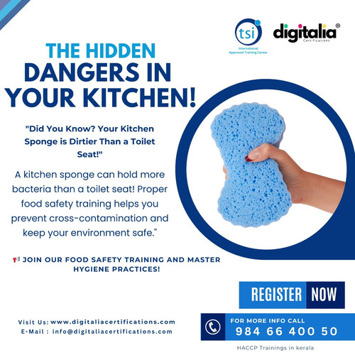 HACCP Training in Kerala.jpg