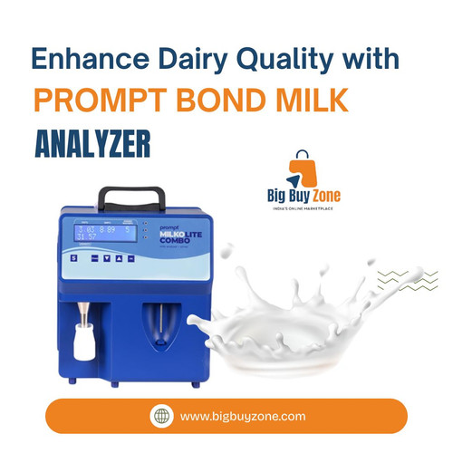 Enhance Dairy Quality with Prompt Bond Milk Analyzer.jpg