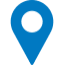 address.png