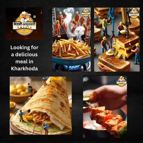 Kesarisweets.jpg