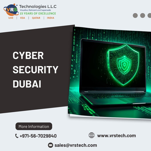 What Are the Benefits of Cyber Security Dubai?.jpg
