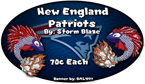new england patriots.png