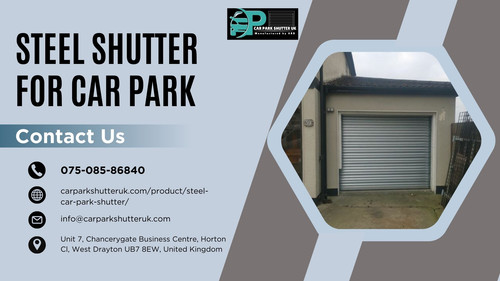 Steel Shutter For Car Park.jpg