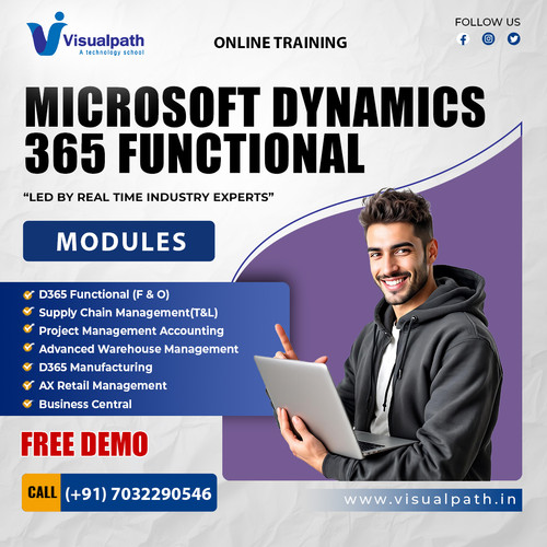 D365 Finance & Operations Training Course | Dynamics 365 Course.jpg