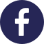 facebook.png