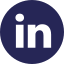 linkedin.png