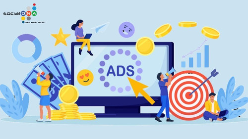 Social DNA is a Leading PPC Services Company in Hyderabad.jpg