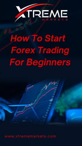 Forex Trading for Beginners: How to Start Your First Trade.png