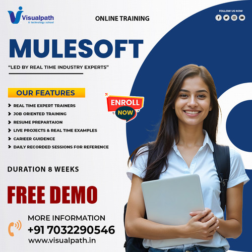 MuleSoft Course Online - MuleSoft Training in India.jpg