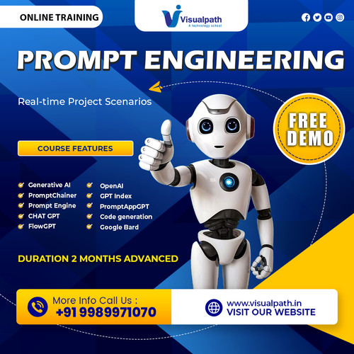 Prompt Engineering Course in Hyderabad  Prompt Engineering Training.jpg