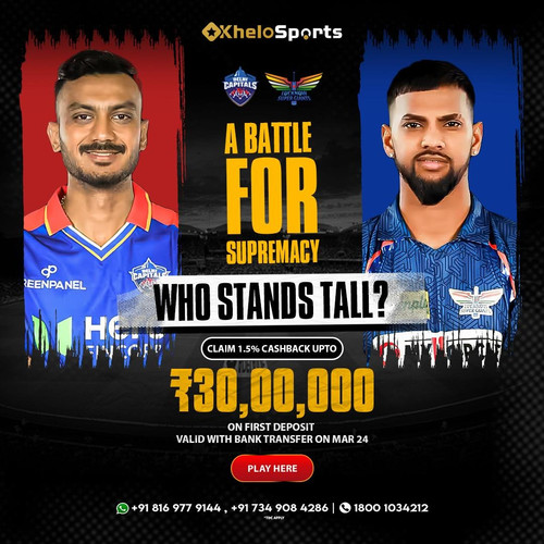 DCvs LSG khelosports365.jpg