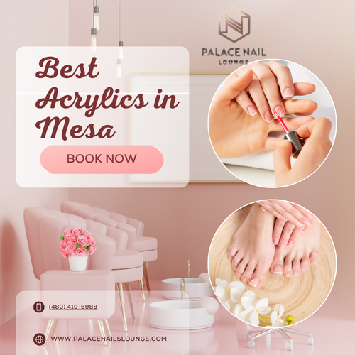 Best Acrylics in Mesa.png