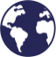 website.png