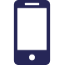 mobile.png