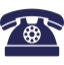 landline.png