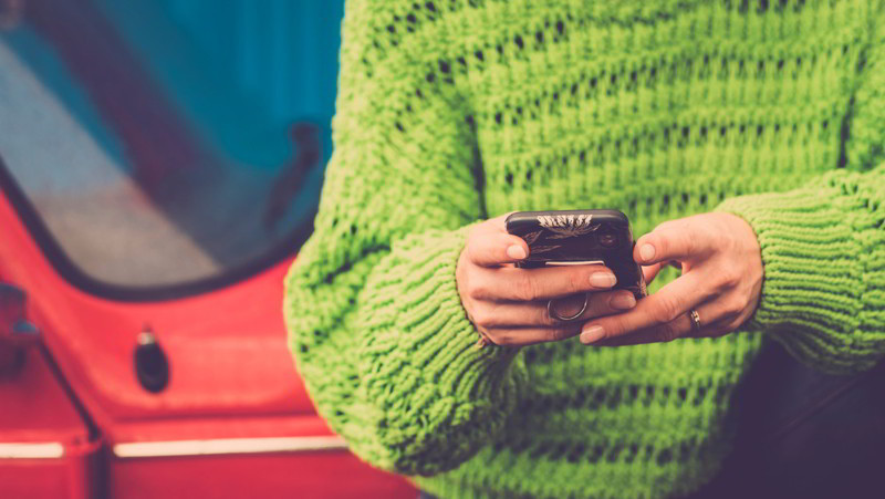 Le reti sociali sono 50 volte più pericolose delle droghe, ecco perchè