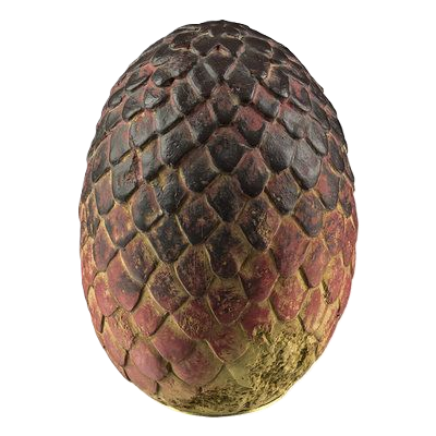 egg.png