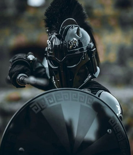 56bf9b7f486bf605d3e1fca17b98f872.jpg