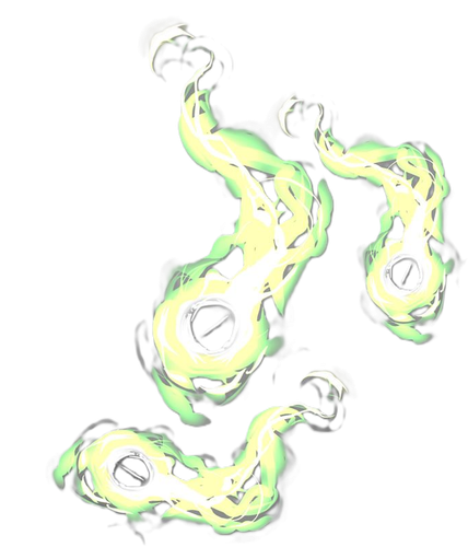 Larval.png