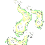 Larval