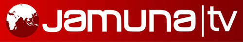 Jamuna TV logo.svg.png