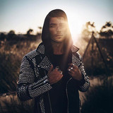 0897ff5a2b46d9c6a103d528b3884d49