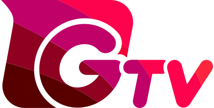 Logo of GTV (Bangladesh).svg (1).png