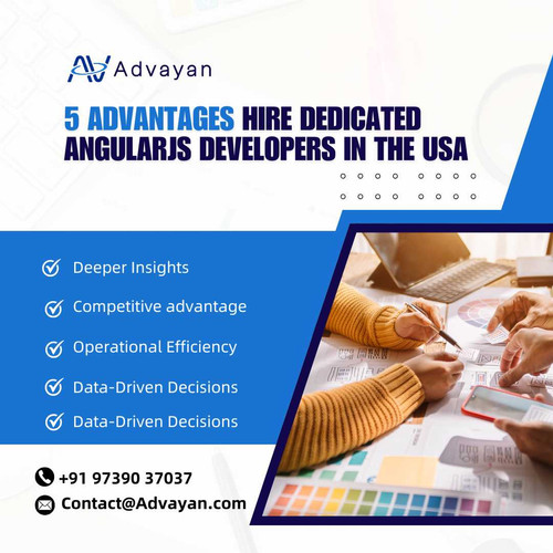 5 Advantages hire dedicated AngularJS developers in the USA.jpg