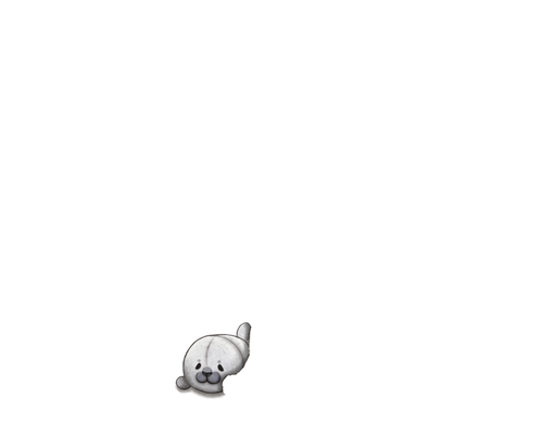 cub.png