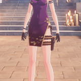 QQ20250325 025416.png