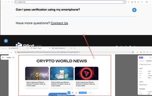 crypto world news.png