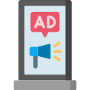 ads.png