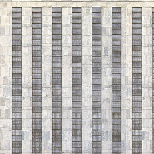 0077 texture residential building seamless hr.jpg