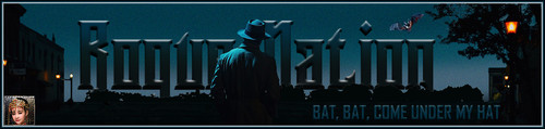 BatBat Banner.jpg