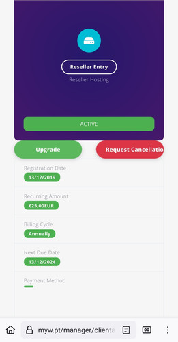 Screenshot 20250324 194937 Firefox