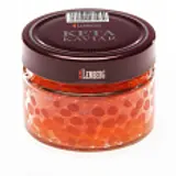 kawior keta lemberg 100g
