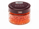 kawior keta lemberg 100g.webp
