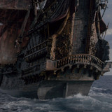 Pirates.of.the.Caribbean On.Stranger.Tides.2011.1080p.BluRay.CZ SK EN.x265.HEVC My.mkv snapshot 00.3