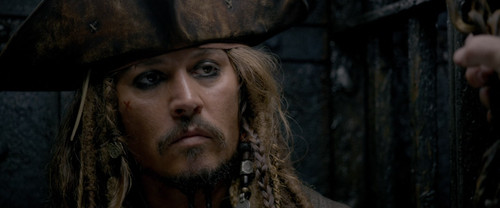 Pirates.of.the.Caribbean On.Stranger.Tides.2011.1080p.BluRay.CZ SK EN.x265.HEVC My.mkv snapshot 00.0.jpg