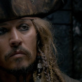 Pirates.of.the.Caribbean On.Stranger.Tides.2011.1080p.BluRay.CZ SK EN.x265.HEVC My.mkv snapshot 00.0