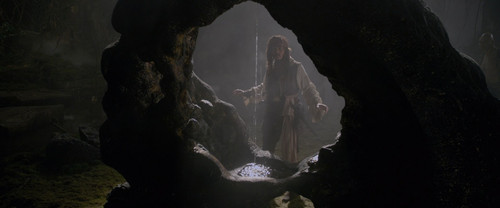 Pirates.of.the.Caribbean On.Stranger.Tides.2011.1080p.BluRay.CZ SK EN.x265.HEVC My.mkv snapshot 01.4.jpg