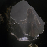 Pirates.of.the.Caribbean On.Stranger.Tides.2011.1080p.BluRay.CZ SK EN.x265.HEVC My.mkv snapshot 01.4