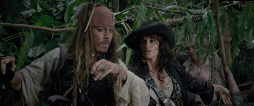 Pirates.of.the.Caribbean On.Stranger.Tides.2011.1080p.BluRay.CZ SK EN.x265.HEVC My.mkv snapshot 01.1.jpg