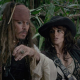 Pirates.of.the.Caribbean On.Stranger.Tides.2011.1080p.BluRay.CZ SK EN.x265.HEVC My.mkv snapshot 01.1