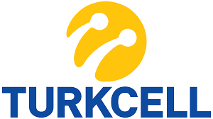 indir.png