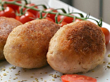 kotlet mielony wieprzowo wołowy.webp