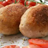 kotlet cordon blue