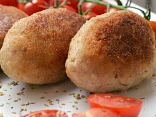 kotlet cordon blue.webp