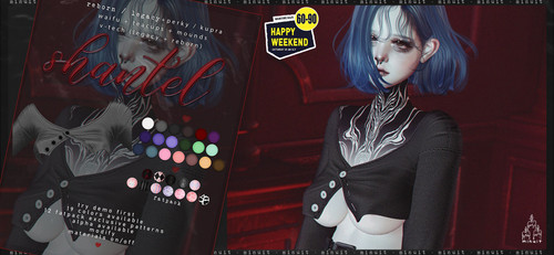 486077784 122131119074628036 644275747319688735 n.jpg