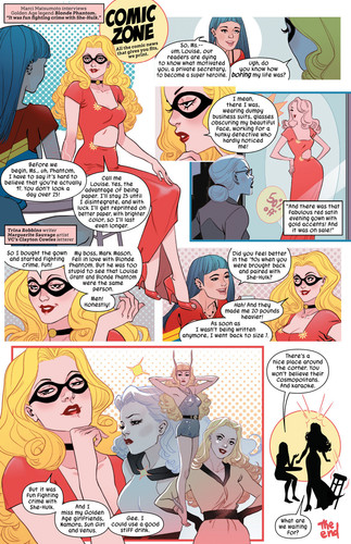 tumblr pyww8tD9I01sqep2mo1 1280